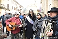 VBS_4159 - Quattordicesimo Raduno Nazionale dei Tabui 2024